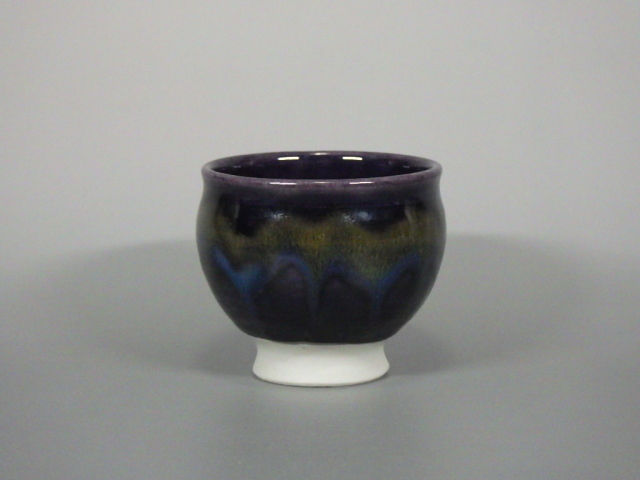 【未使用・美品】九谷焼　唐獅子香炉　森澤昭三作 未使用・美品】九谷焼 唐獅子香炉 森澤昭三作 - メルカリ