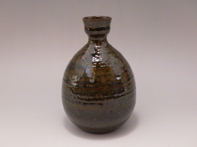 伊羅保徳利MA881