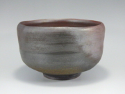 抹茶茶碗