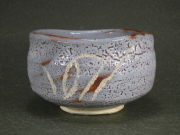 抹茶茶碗