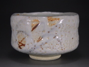 抹茶茶碗