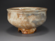 抹茶茶碗