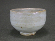 Ｒ５２６　茶碗　『益子焼』『菊池晃造』『油滴天目茶碗』　抹茶碗　共箱　茶道具 Amazon.co.jp: 益子焼 菊池晃 湯呑み 油滴天目釉 共箱入り