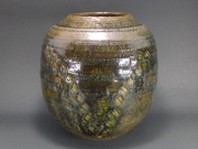 花器