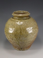 花器