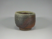 茶碗　越前焼　古川陶苑　古川重山　越前陶芸村 Amazon | 茶碗 越前焼 古川陶苑 古川重山 越前陶芸村 | ノー