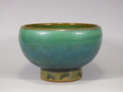 抹茶茶碗