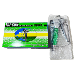 【新着】≪低中粘度塗料向け≫清和工業　TOP GUN　TPG-1