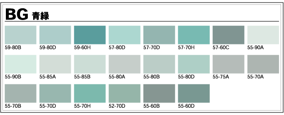 水引　色見本 maxresdefault.jpg