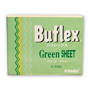 新着！】 3M キュービトロン クリーンサンディングシートロール (75mm