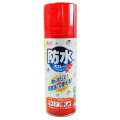 【新着】コニシ株式会社　ボンド 防水スプレーF　《300ml》