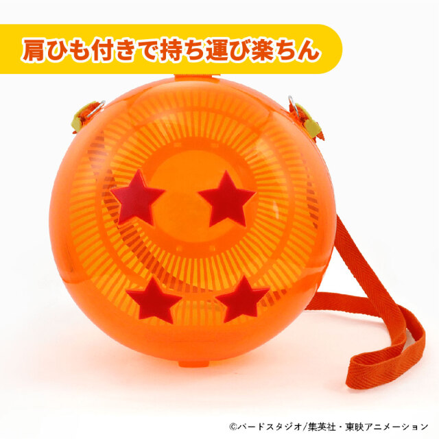 カネコ　レスカノ様ドラゴンボール 23枚セット Amazon | ガシャポン 再版 HGドラゴンボールZ10～サイヤ人
