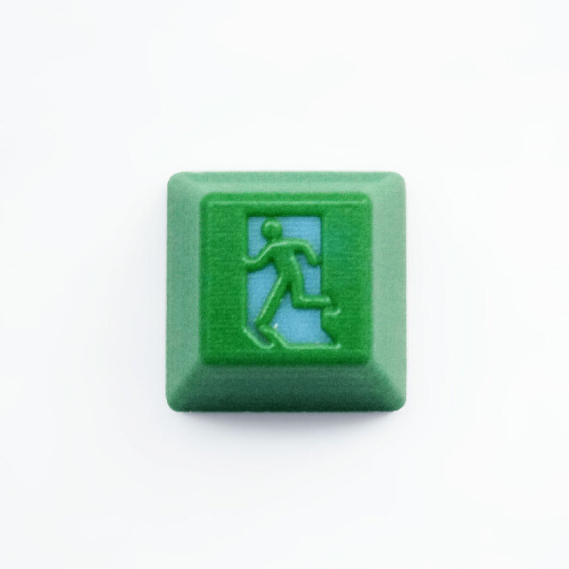★非売品★ カルピス Caps Lock専用のキーボード キャップ Amazon.co.jp: キーキャプス - キーボード&マウスアクセサリ