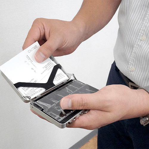 マイクロカッター　　　　　リクエスト 2点 まとめ商品 Amazon | フライカッター フライカッター フライス&旋盤マシン用 2