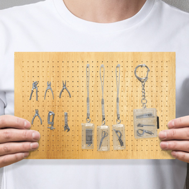 マイクロカッター　　　　　リクエスト 2点 まとめ商品 Take様 リクエスト 2点 まとめ商品 - メルカリ