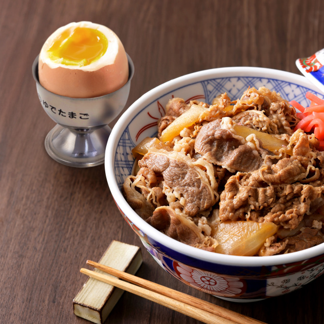 ゆでたまご専用エッグスタンド