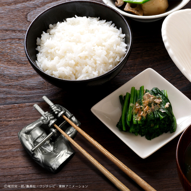 ウンキン さま専用 箸置き チョウザメ 【公式通販】