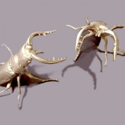 モノづくりを全力で楽しむ通販サイト | IRON FACTORY