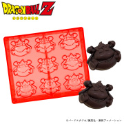 モノづくりを全力で楽しむ通販サイト | IRON FACTORY