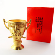 【未開封】安納サオリ プロレス 3Dフィギュア インテリア・雑貨