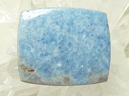 ビオラン ■ スクエア☆23.5ct ■