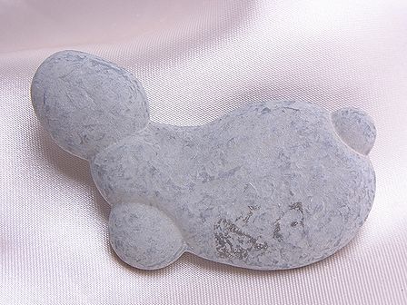 フェアリーストーン ☆ 妖精の石 ☆