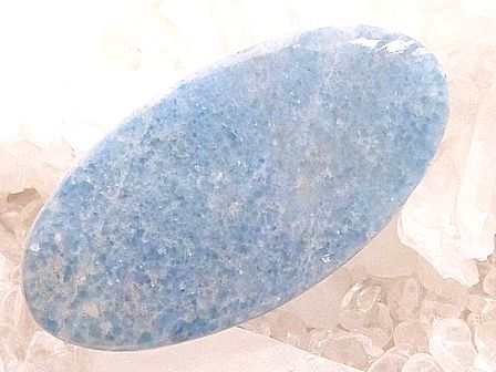 ビオラン ■ オーバル☆63.5ct ■
