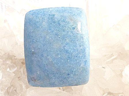 ビオラン ■ スクエア☆60.0ct ■