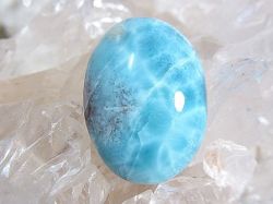 ラリマー ルース 《 大きめ・アウトレット 》 【C】 ☆ 送料無料！