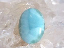 ラリマー ルース 《 大きめ・アウトレット 》 【N】 ☆ 送料無料！