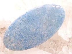 ビオラン ■ オーバル☆63.5ct ■