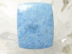 ビオラン ■ スクエア☆53.5ct ■