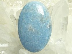 ビオラン ■ オーバル☆63.0ct ■