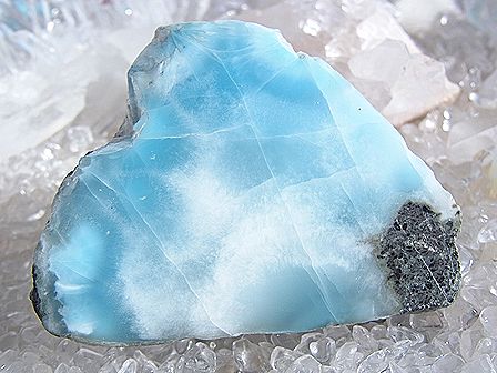 ラリマール　原石　197.4グラム IMG_7802.jpg?v=1740913983