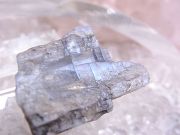 ブルームーンストーン 原石 ☆ スリランカ産 ☆