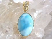 女神巻き コレクション】