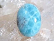 ラリマー ルース 《 大きめ・アウトレット 》 【C】 ☆ 送料無料！