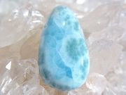 ラリマー ルース 《 大きめ・アウトレット 》 【E】 ☆ 送料無料！