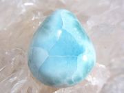 ラリマー ルース 《 大きめ・アウトレット 》 【H】 ☆ 送料無料！