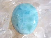 ラリマー ルース 《 大きめ・アウトレット 》 【P】 ☆ 送料無料！