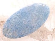 ビオラン ■ オーバル☆63.5ct ■