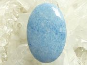 ビオラン ■ オーバル☆55.0ct ■