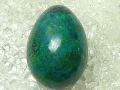 クリソコラ マラカイト ☆ エッグ ５ ☆