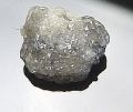 天然ダイヤモンド原石 ◆ 1.403ct ◆