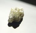 天然ダイヤモンド原石 ◆ 1.337ct ◆