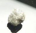 天然ダイヤモンド原石 ◆ 1.418ct ◆