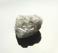天然ダイヤモンド原石 ◆ 1.359ct ◆