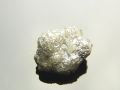天然ダイヤモンド原石 ◆ 1.471ct ◆