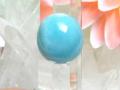 ラリマー　ルース 【フルムーン☆】