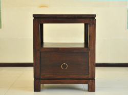 合わせやすくて使いやすい!!コンパクトな万能サイドテーブル！【AS-216】